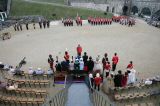 IMG_1971.JPG